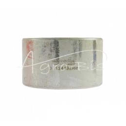 2 vnt - Paskirstymo veleno įvorė 50,8x55,6x31,7 MF4 ANDORIA, - 31134132AM