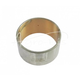 2 vnt - Paskirstymo veleno įvorė 50,8x55,6x31,7 MF4 ANDORIA, - 31134132AM