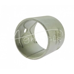 2 vnt - Švaistiklio įvorė N-0,00 nominali Ursus C-330 ANDORIA - 50001730AM