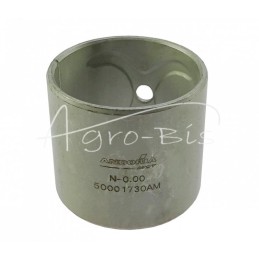 2 vnt - Švaistiklio įvorė N-0,00 nominali Ursus C-330 ANDORIA - 50001730AM