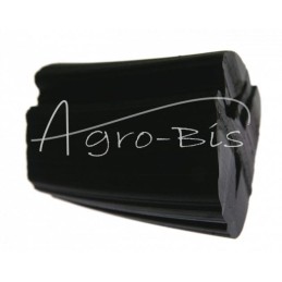 2 vnt - Langų sandariklis TB1/0304 T-25 parduodamas metrais - TB