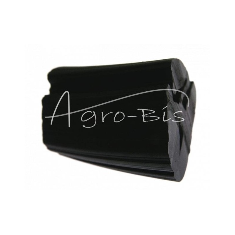 2 vnt - Langų sandariklis TB1/0304 T-25 parduodamas metrais - TB