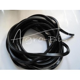 2 vnt - Langų sandariklis TB1/0304 T-25 parduodamas metrais - TB