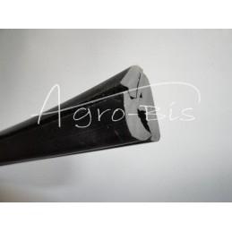 2 vnt - Langų sandariklis TB1/0304 T-25 parduodamas metrais - TB