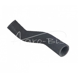 2 vnt - Dvigubai sulenktas lynas FI-43x5,5 mm sustiprintas laidas IMT560 ANDORIA - IMT15AM