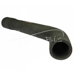 2 vnt - Viršutinė sustiprinta guminė virvelė C-385 ANDORIA - 80013004AM