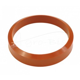 2 vnt - Karališkojo kaiščio guolio riebokšlis 88175087, 67453258 70-80 Sh ZTS Zetor Ursus C-385 ANDORIA - 88175087AM