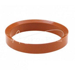 2 vnt - Karališkojo kaiščio guolio riebokšlis 88175087, 67453258 70-80 Sh ZTS Zetor Ursus C-385 ANDORIA - 88175087AM