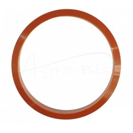 2 vnt - Karališkojo kaiščio guolio riebokšlis 88175087, 67453258 70-80 Sh ZTS Zetor Ursus C-385 ANDORIA - 88175087AM