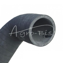 2 vnt - Dvigubas alkūninis lynas FI-42,5x6mm sustiprintas laidas IMR76 ANDORIA - IMT06AM