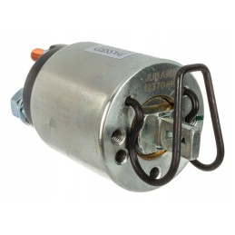 Starterio jungiklis su reduktoriumi jubana 12v 2 8kw