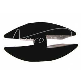 2 vnt - TPMG-D langų sandariklis parduodamas metrais - 000398