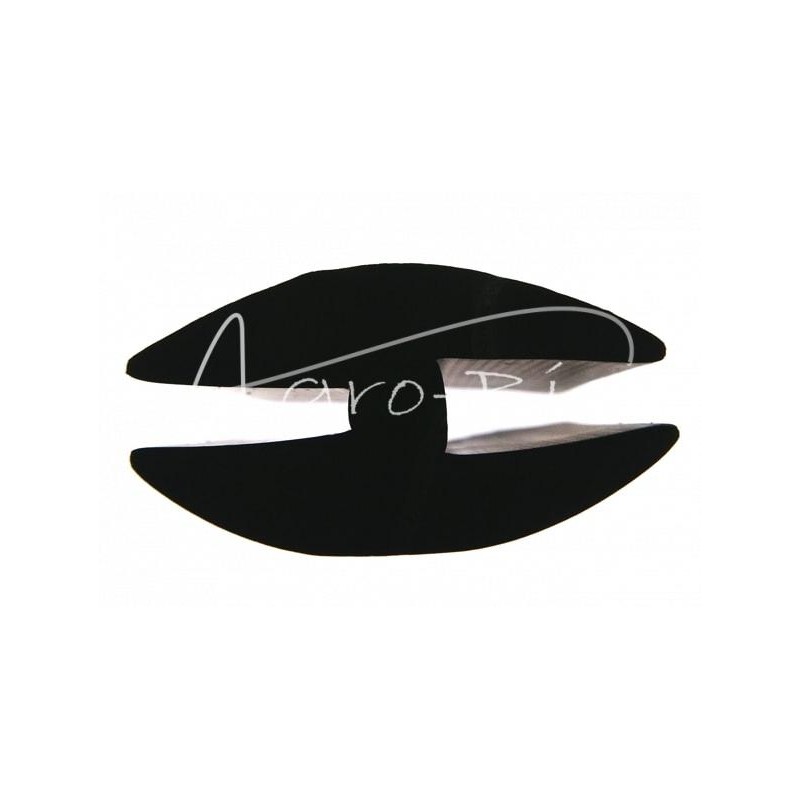 2 vnt - TPMG-D langų sandariklis parduodamas metrais - 000398