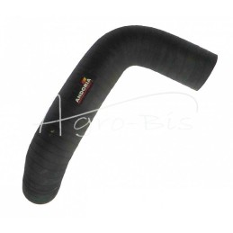 2 vnt - Apatinės radiatoriaus žarnos sustiprintas kordas MF-4 ANDORIA supakuotas po 2 vnt., - 898748M1AM