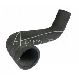 2 vnt - Apatinės radiatoriaus žarnos sustiprintas kordas MF-4 ANDORIA supakuotas po 2 vnt., - 898748M1AM