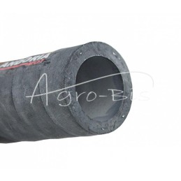 2 vnt - Tiesus kabelis FI-24,5x5 mm ilgio 73 mm sustiprintas laidas IMR60, 30528 ANDORIA - IMT12AM