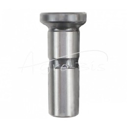 2 vnt - URI Zetor ANDORIA stiklinių stūmiklis , - 71010405AM