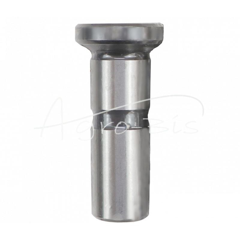 2 vnt - URI Zetor ANDORIA stiklinių stūmiklis , - 71010405AM