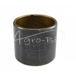 2 vnt - Spyruoklinio kaiščio įvorė 80205003 44,7x50x44,9 Ursus C-385 ANDORIA - 80205051AM