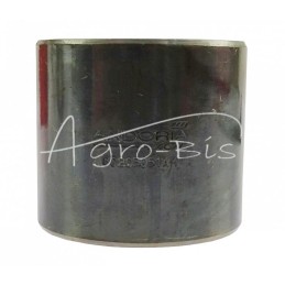 2 vnt - Spyruoklinio kaiščio įvorė 80205003 44,7x50x44,9 Ursus C-385 ANDORIA - 80205051AM