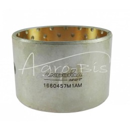 2 vnt - Ašies kaiščio įvorė 47,76x51,76x35 Ursus MF3 ANDORIA, - 1660457M1AM