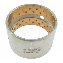 2 vnt - Ašies kaiščio įvorė 47,76x51,76x35 Ursus MF3 ANDORIA, - 1660457M1AM