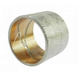 2 vnt - Ašies kaiščio įvorė 80200034 54,3x62x50,7 Ursus C-385 ANDORIA - 80200083AM