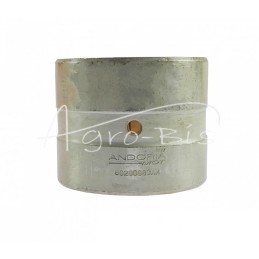 2 vnt - Ašies kaiščio įvorė 80200034 54,3x62x50,7 Ursus C-385 ANDORIA - 80200083AM