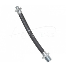 2 vnt - Ursus C-330 ANDORIA atraminio guolio tepimo žarna , - 42210080AM