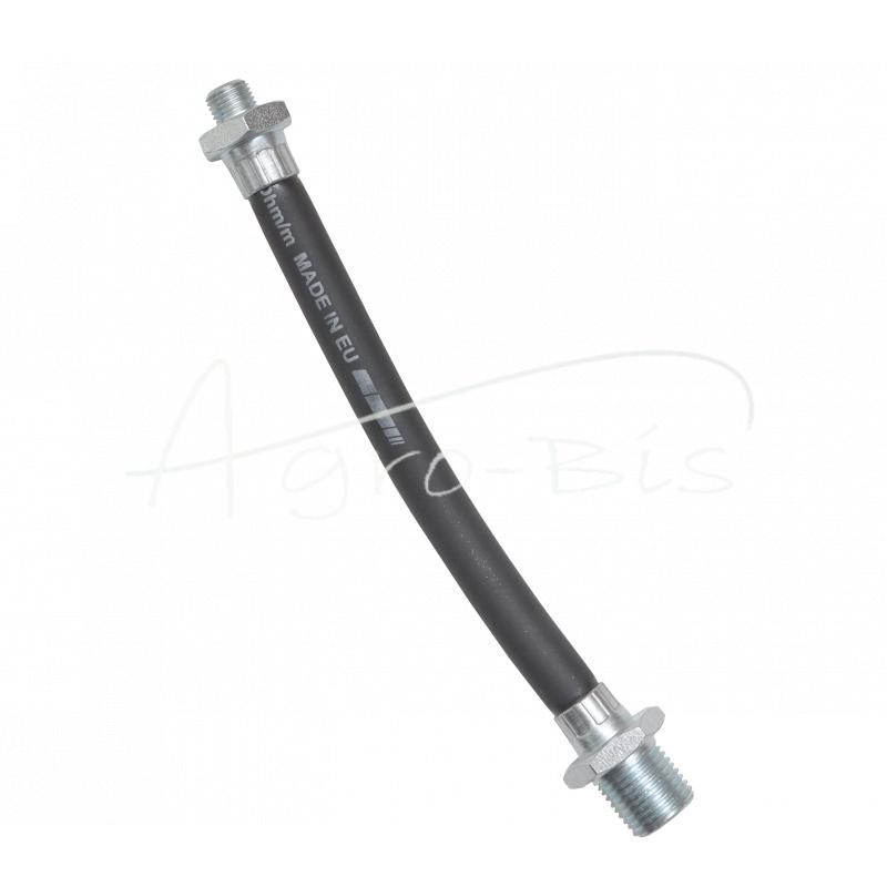 2 vnt - Ursus C-330 ANDORIA atraminio guolio tepimo žarna , - 42210080AM