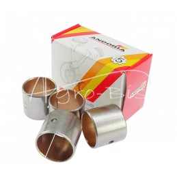 4 vnt - Švaistiklio įvorė N-0,00 nominali Ursus MF4 ANDORIA - 31134123AM