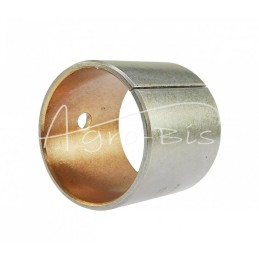 4 vnt - Švaistiklio įvorė N-0,00 nominali Ursus MF4 ANDORIA - 31134123AM