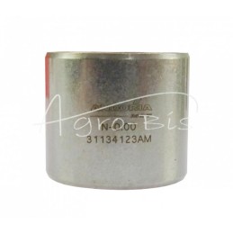 4 vnt - Švaistiklio įvorė N-0,00 nominali Ursus MF4 ANDORIA - 31134123AM