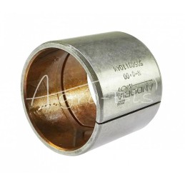 4 vnt - Švaistiklio įvorė N-0,00 nominali 950311 Zetor Ursus C-360 ANDORIA - 50503110AM