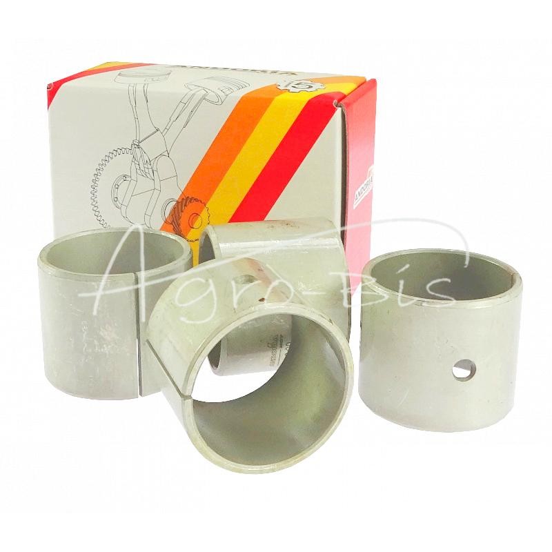 4 vnt - Švaistiklio įvorė N-0,00 nominali Ursus C-385 ANDORIA - 80003046AM