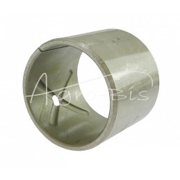 4 vnt - Švaistiklio įvorė N-0,00 nominali Ursus C-385 ANDORIA - 80003046AM