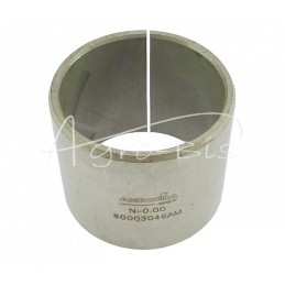 4 vnt - Švaistiklio įvorė N-0,00 nominali Ursus C-385 ANDORIA - 80003046AM