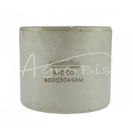 4 vnt - Švaistiklio įvorė N-0,00 nominali Ursus C-385 ANDORIA - 80003046AM