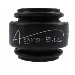 5 vnt - Vairo veleno guminis dangtelis C-385 ANDORIA - 80277025AM