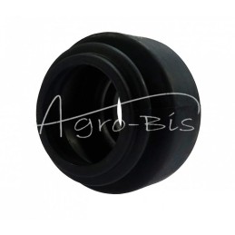 5 vnt - Vairo veleno guminis dangtelis C-385 ANDORIA - 80277025AM