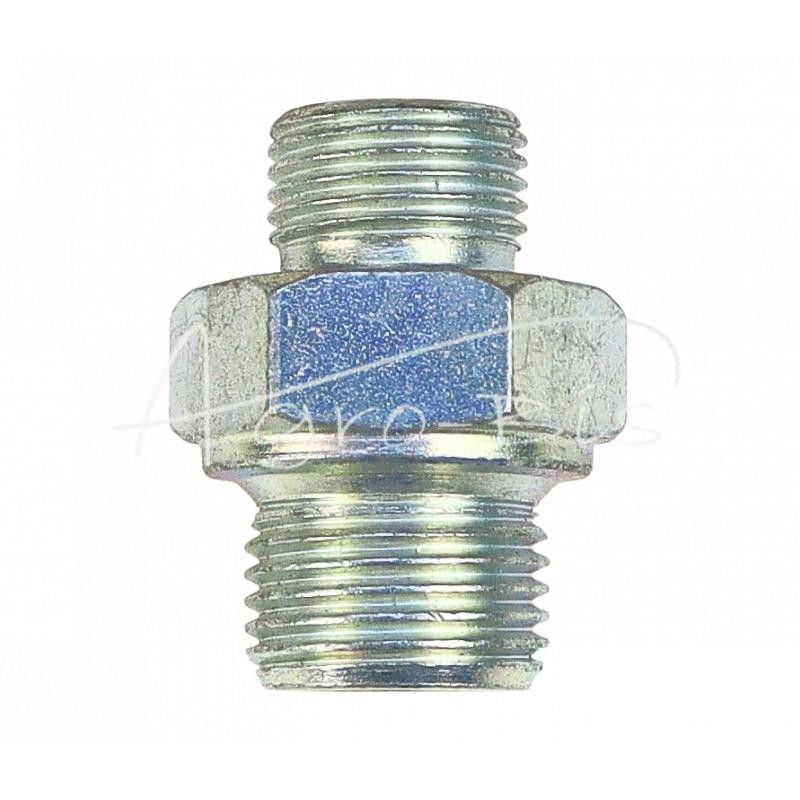 5 vnt - MF orbitrol jungtis - 3029842M1