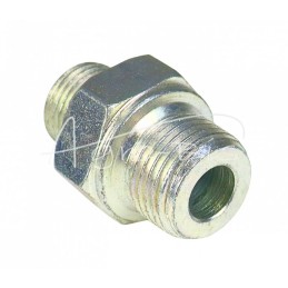 5 vnt - MF orbitrol jungtis - 3029842M1