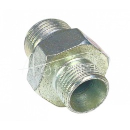 5 vnt - MF orbitrol jungtis - 3029842M1