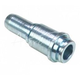 5 vnt - Kompresoriaus žarnos antgalis M26x1.5 DAF sunkvežimiui ir kitiems PZL Hydraul - 63