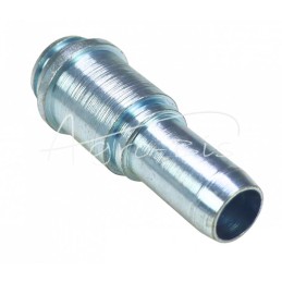 5 vnt - Kompresoriaus žarnos antgalis M26x1.5 DAF sunkvežimiui ir kitiems PZL Hydraul - 63