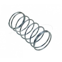 5 vnt - „Zetor“ stūmoklio koto spyruoklė, čekų kalba - 70112156