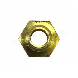 5 vnt - GREITO JUNGTIMO JUNGIKLIAI IR GW.3/8/Z - KS/3/8/Z