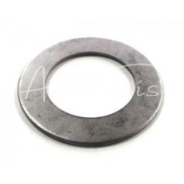 5 vnt - Atramos poveržlė Bizon Z-056 Z-058 kombainui - 504002016