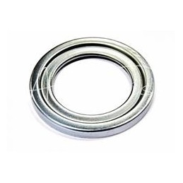 5 vnt - NEW HOLLAND HERMETIKAS - 81717288