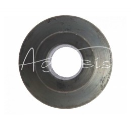 5 vnt - Claas #3 smulkintuvo peilio išorinė įvorė - CL0600162